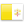 Inmobiliarios Ciudad del Vaticano