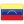 Inmobiliarios Venezuela