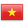 Inmobiliarios Vietnam