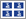 Inmobiliarios Martinica