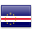 propiedades en el extranjero Cabo Verde