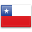 Venta Inmobiliarios Chile