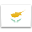 Venta Inmobiliarios Chipre