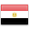 Venta Inmobiliarios Egipto