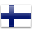 Venta Inmobiliarios Finlandia