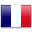 Venta Inmobiliarios Francia