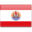 Alquiler Inmobiliarios Polinesia Francesa
