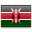 Venta Inmobiliarios Kenia