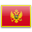 Venta Inmobiliarios Montenegro