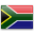 Venta Inmobiliarios Sudáfrica