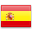 Venta Inmobiliarios España