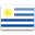 Venta Villas de lujo en Punta del Este
