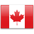 Quebec real estate demands listings