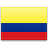 Inmobiliarios Colombia