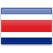 Anuncios inmobiliarios internacionales Vendidas Propiedades en Costa Rica por Propietarios y Profesionales inmobiliarios