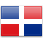  Santo Domingo Agencias inmobiliarias  en  directorio internacional