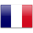 Anuncios inmobiliarios internacionales Vendidas Propiedades en Francia por Propietarios y Profesionales inmobiliarios