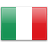 Inmobiliarios Italia