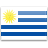 Profesionales inmobiliarios Uruguay