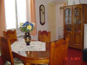 Venta Apartamento F3 de 90 m2