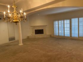 Gran condominio Ocean Boulevard - Los Angeles
