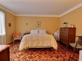 Propiedad versátil con increíbles vistas al lago, operable como B&B