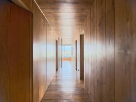 Se vende apartamento de lujo en Lisboa en el corazón del Príncipe Real