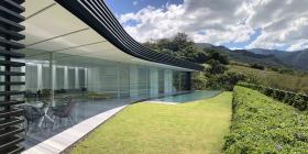 Unique Jewel Estate - casa de lujo en Santa Ana