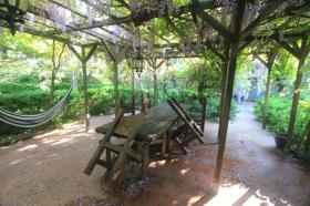 Touraine: venta antigua posada completamente restaurada con dependencias