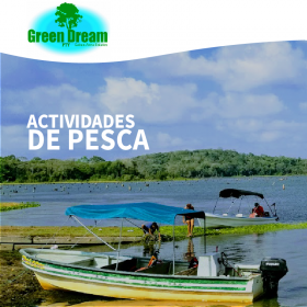 Se venden lotes de campo con títulos de propiedad