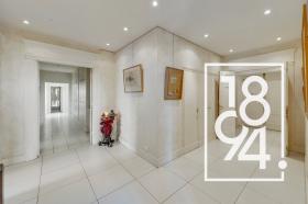 Apartamento con vistas al puerto - Costa Azul