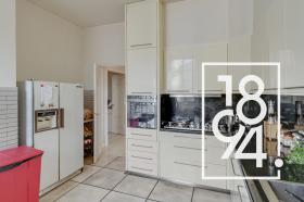 Apartamento con vistas al puerto - Costa Azul