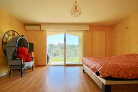 Se vende villa de lujo en Niza - Costa Azul