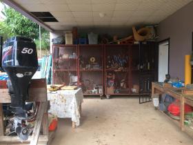 Se vende hermosa casa totalmente equipada en Panamá