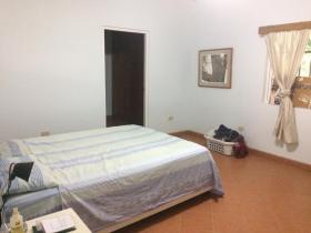 Se vende hermosa casa totalmente equipada en Panamá