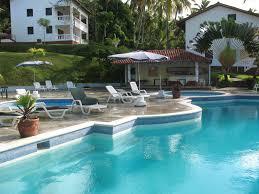 Hotel en venta en zona turística en la provincia de Samaná