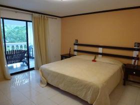 Hotel en venta en zona turística en la provincia de Samaná