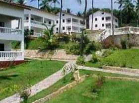Hotel en venta en zona turística en la provincia de Samaná