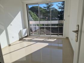Apartamento en Sainte-Maxime completamente renovado ubicado en el centro de la ciudad