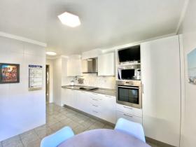 Se vende piso de lujo como nuevo cerca del río Tajo