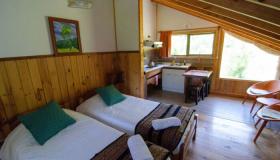 En venta hermoso centro turístico en la Novena región