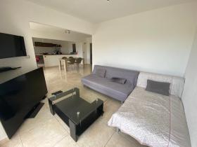 Amplio apartamento ubicado en Bas du Fort
