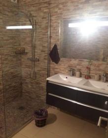 Amplio apartamento ubicado en Bas du Fort