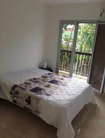 Amplio apartamento ubicado en Bas du Fort