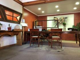 Vende Hotel Spa Eventos en San José de Maipo