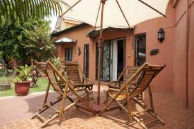 En venta hotel-restaurante con encanto - inmobiliaria y comercial