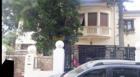 Se vende villa colonial