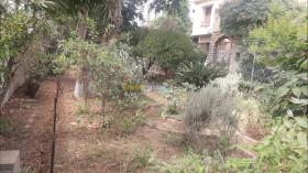 Se vende villa colonial