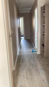 En venta muy bonita casa burguesa de 1970