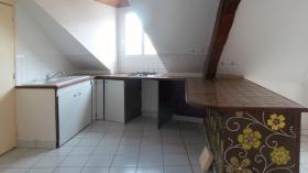 Precioso apartamento en el centro de la ciudad